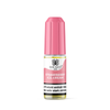 Bar-Juice-5000-Nikotinsalz-Liquid-10-ml-Strawberry-Ice-Cream_3.png