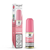 Bar-Juice-5000-Nikotinsalz-Liquid-10-ml-Strawberry-Ice-Cream_4.png