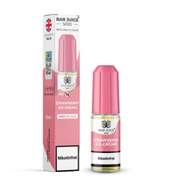 Bar-Juice-5000-Nikotinsalz-Liquid-10-ml-Strawberry-Ice-Cream.png Bar-Juice-5000-Nikotinsalz-Liquid-10-ml-Strawberry-Ice-Cream.png