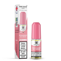 Bar-Juice-5000-Nikotinsalz-Liquid-10-ml-Strawberry-Ice-Cream_2.png Bar-Juice-5000-Nikotinsalz-Liquid-10-ml-Strawberry-Ice-Cream_2.png