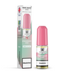 Bar-Juice-5000-Nikotinsalz-Liquid-10-ml-Strawberry-Kiwi.png