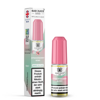Bar-Juice-5000-Nikotinsalz-Liquid-10-ml-Strawberry-Kiwi_2.png Bar-Juice-5000-Nikotinsalz-Liquid-10-ml-Strawberry-Kiwi_2.png