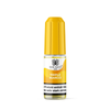 Bar-Juice-5000-Nikotinsalz-Liquid-10-ml-Triple-Mango_11.png