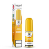 Bar-Juice-5000-Nikotinsalz-Liquid-10-ml-Triple-Mango_6.png