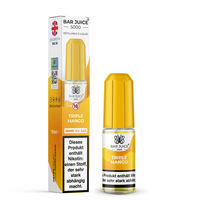 Bar-Juice-5000-Nikotinsalz-Liquid-10-ml-Triple-Mango_10.png Bar-Juice-5000-Nikotinsalz-Liquid-10-ml-Triple-Mango_10.png