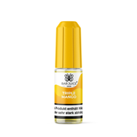 Bar-Juice-5000-Nikotinsalz-Liquid-10-ml-Triple-Mango_11.png Bar-Juice-5000-Nikotinsalz-Liquid-10-ml-Triple-Mango_11.png