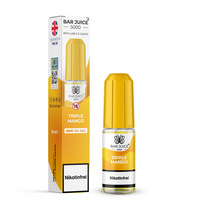 Bar-Juice-5000-Nikotinsalz-Liquid-10-ml-Triple-Mango_6.png Bar-Juice-5000-Nikotinsalz-Liquid-10-ml-Triple-Mango_6.png