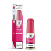 Bar-Juice-5000-Nikotinsalz-Liquid-10-ml-Unicorn-Shake.png