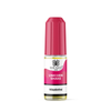 Bar-Juice-5000-Nikotinsalz-Liquid-10-ml-Unicorn-Shake_1.png