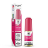 Bar-Juice-5000-Nikotinsalz-Liquid-10-ml-Unicorn-Shake_2.png