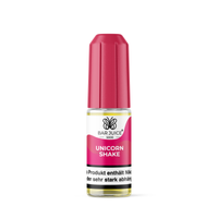 Bar-Juice-5000-Nikotinsalz-Liquid-10-ml-Unicorn-Shake_5.png Bar-Juice-5000-Nikotinsalz-Liquid-10-ml-Unicorn-Shake_5.png