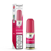 Bar-Juice-5000-Nikotinsalz-Liquid-10-ml-Watermelon_4.png