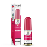 Bar-Juice-5000-Nikotinsalz-Liquid-10-ml-Watermelon.png Bar-Juice-5000-Nikotinsalz-Liquid-10-ml-Watermelon.png