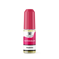 Bar-Juice-5000-Nikotinsalz-Liquid-10-ml-Watermelon_1.png Bar-Juice-5000-Nikotinsalz-Liquid-10-ml-Watermelon_1.png