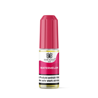 Bar-Juice-5000-Nikotinsalz-Liquid-10-ml-Watermelon_3.png Bar-Juice-5000-Nikotinsalz-Liquid-10-ml-Watermelon_3.png