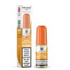 Bar-Juice-5000-Nikotinsalz-Liquid-10-ml-White-Peach-Razz_2.png