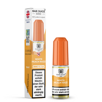 Bar-Juice-5000-Nikotinsalz-Liquid-10-ml-White-Peach-Razz_2.png Bar-Juice-5000-Nikotinsalz-Liquid-10-ml-White-Peach-Razz_2.png