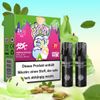 187-Strassenbande-Prefilled-Pods-I-Scream-Pistacio.jpg