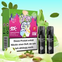 187-Strassenbande-Prefilled-Pods-I-Scream-Pistacio.jpg 187-Strassenbande-Prefilled-Pods-I-Scream-Pistacio.jpg