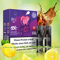 187-Strassenbande-Prefilled-Pods-Juicy-Puzzy.jpg 187-Strassenbande-Prefilled-Pods-Juicy-Puzzy.jpg