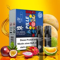 187-Strassenbande-Prefilled-Pods-Pille.jpg 187-Strassenbande-Prefilled-Pods-Pille.jpg