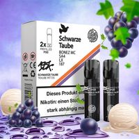 187-Strassenbande-Prefilled-Pods-Schwarze-Taube.jpg 187-Strassenbande-Prefilled-Pods-Schwarze-Taube.jpg