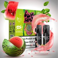 187-Strassenbande-Prefilled-Pods-Waternelom.jpg 187-Strassenbande-Prefilled-Pods-Waternelom.jpg