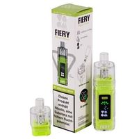 VOOM-Fiery-Refillable-Pod-Kit-Farbe--Black_1.jpg VOOM-Fiery-Refillable-Pod-Kit-Farbe--Black_1.jpg