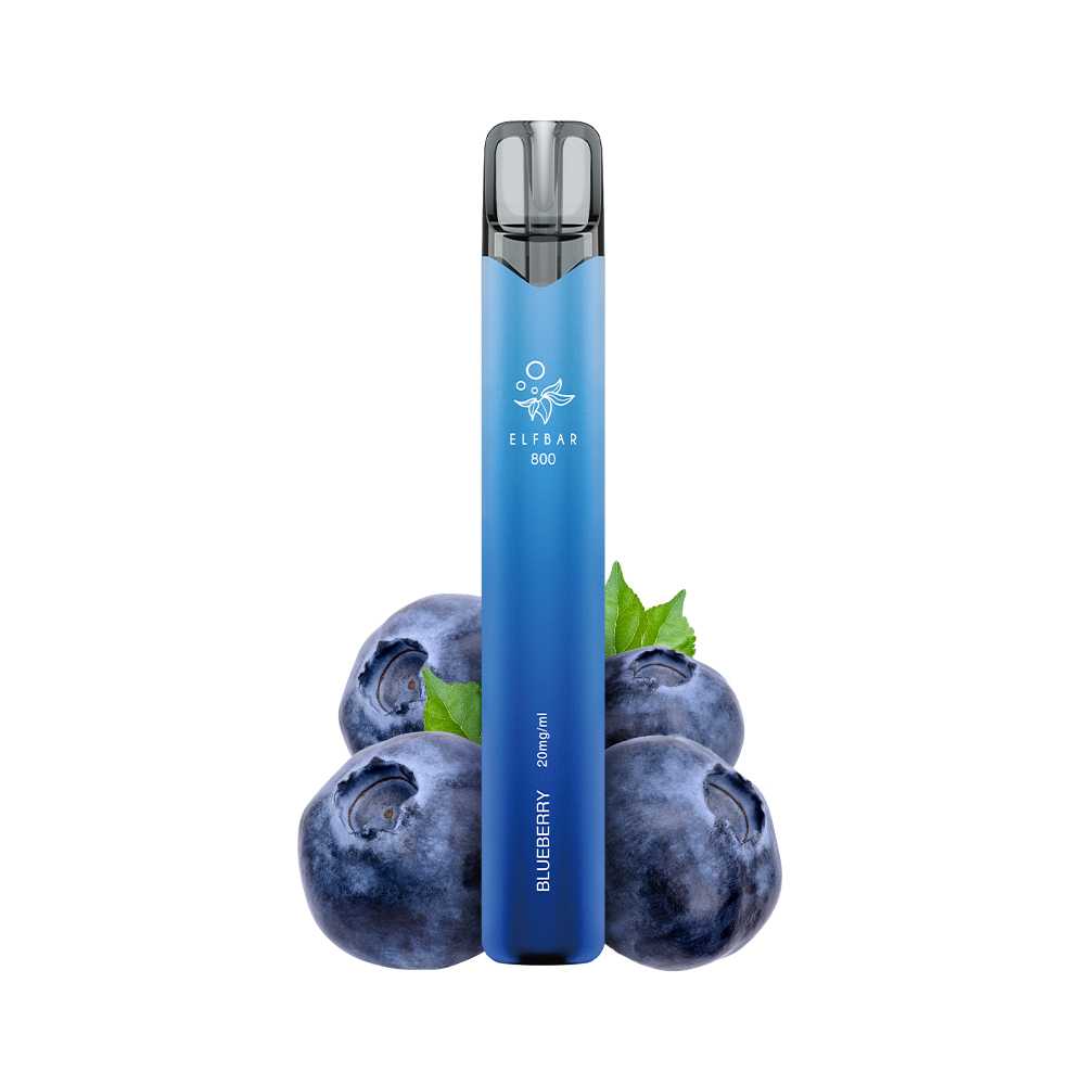 elfbar 800 knopf Blueberry 20mg Nikotin Elfa Pro Pods elfbar 800 nikotinfrei Flavors:Strawberry Watermelon (New Flavor) E-Zigarette blinkt? LED-Signale &