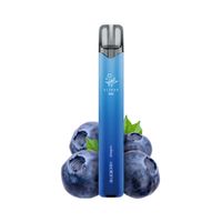 ELFBAR-800-Blueberry-20mg-Nikotin_2.jpg ELFBAR-800-Blueberry-20mg-Nikotin_2.jpg
