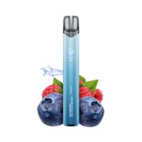ELFBAR-800-Blueberry-Sour-Raspberry-20mg-Nikotin_1.jpg ELFBAR-800-Blueberry-Sour-Raspberry-20mg-Nikotin_1.jpg