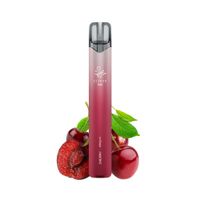 ELFBAR-800-Cherry-20mg-Nikotin_1.jpg ELFBAR-800-Cherry-20mg-Nikotin_1.jpg
