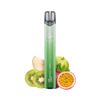 ELFBAR-800-Kiwi-Passion-Fruit-Guava-20mg-Nikotin_1.jpg
