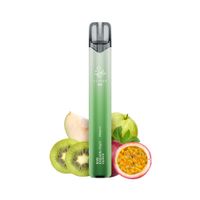 ELFBAR-800-Kiwi-Passion-Fruit-Guava-20mg-Nikotin_1.jpg ELFBAR-800-Kiwi-Passion-Fruit-Guava-20mg-Nikotin_1.jpg