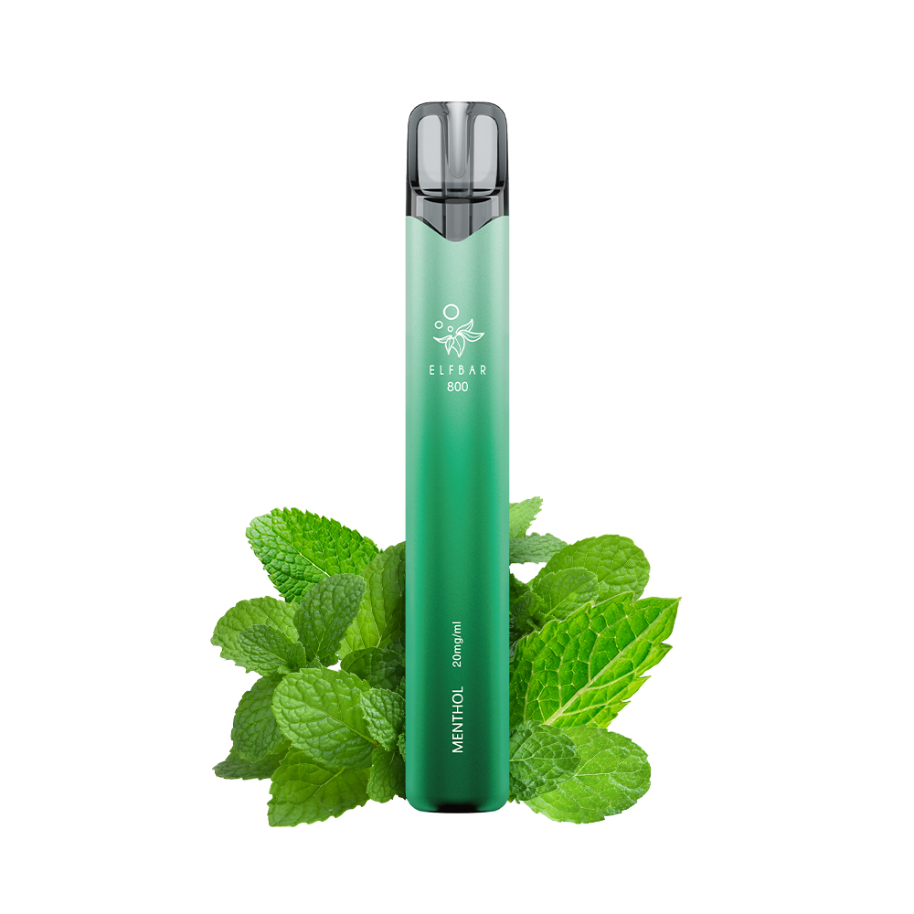 knopf bei elfbar 800 Menthol 20mg Nikotin Cherry Ice elf bar einschalten geht nicht Sorte:Blueberry ELFBAR Traube-Geschmack Vape |