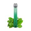 ELFBAR-800-Menthol-20mg-Nikotin_1.jpg