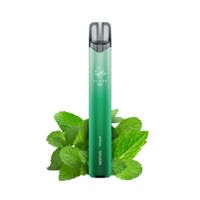 ELFBAR-800-Menthol-20mg-Nikotin_1.jpg ELFBAR-800-Menthol-20mg-Nikotin_1.jpg