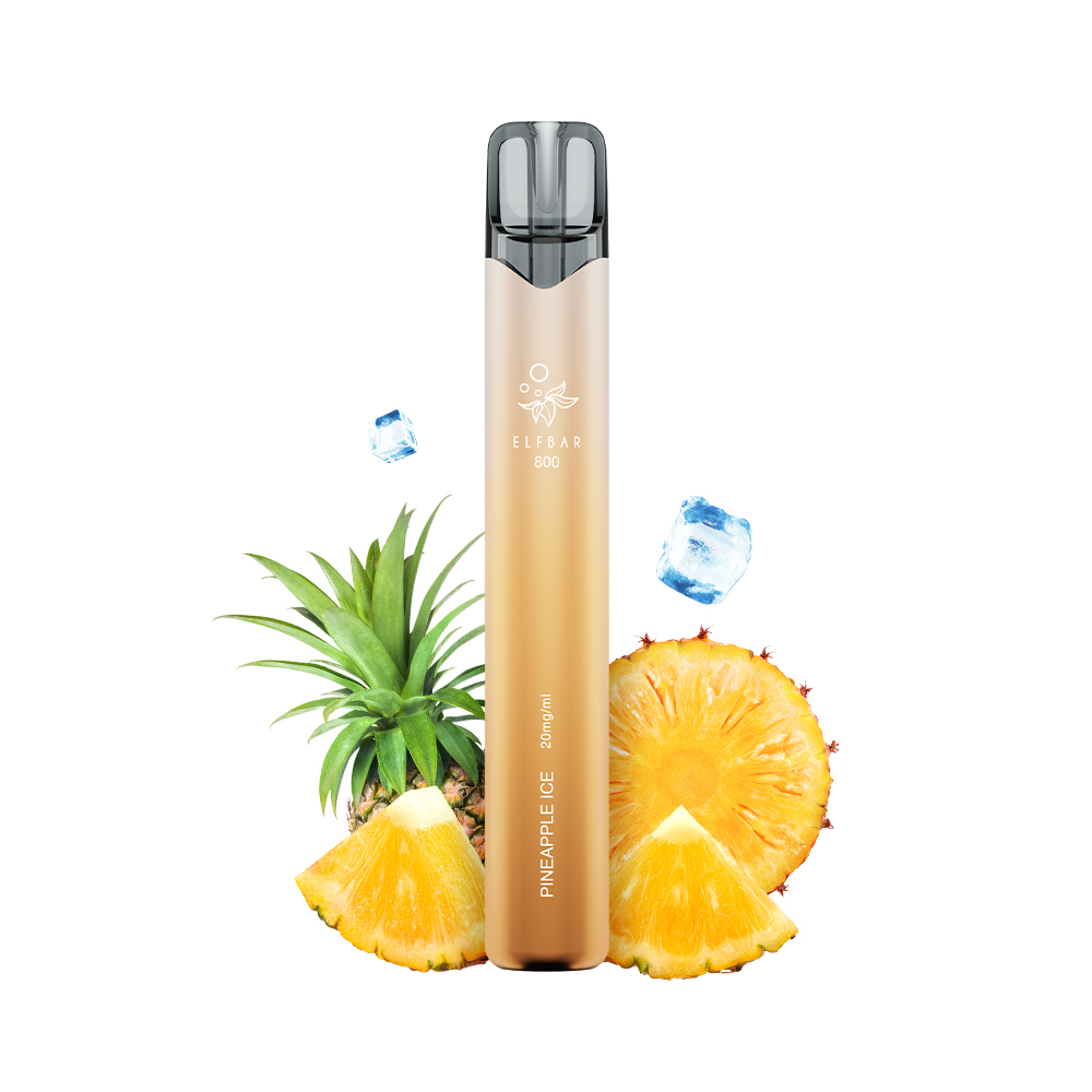 knopf bei elfbar 800 Pineapple Ice 20mg Nikotin Cherry Ice elf bar einschalten geht nicht Sorte:Blueberry ELFBAR Traube-Geschmack Vape |