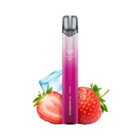 ELFBAR-800-Strawberry-Ice-20mg-Nikotin_1.jpg ELFBAR-800-Strawberry-Ice-20mg-Nikotin_1.jpg