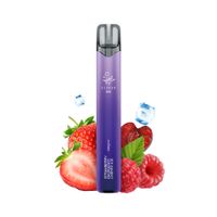 ELFBAR-800-Strawberry-Raspberry-Cherry-Ice-20mg-Nikotin_3.jpg ELFBAR-800-Strawberry-Raspberry-Cherry-Ice-20mg-Nikotin_3.jpg