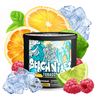 187-Tobacco-Beach-Vibez-200g.jpg
