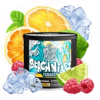 187-Tobacco-Beach-Vibez-200g.jpg 187-Tobacco-Beach-Vibez-200g.jpg