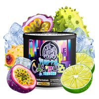 187-Tobacco-Happy-Cactuz-200g.jpg 187-Tobacco-Happy-Cactuz-200g.jpg