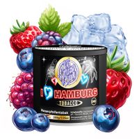 187-Tobacco-I-Love-Hamburg-200g.jpg 187-Tobacco-I-Love-Hamburg-200g.jpg
