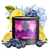 187-Tobacco-Juicy-Puzzy-200g.jpg 187-Tobacco-Juicy-Puzzy-200g.jpg