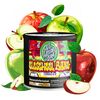 187-Tobacco-Oldschool-Bang-200g.jpg