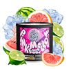 187-Tobacco-Pink-Mellow-200g.jpg