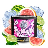 187-Tobacco-Pink-Mellow-200g.jpg 187-Tobacco-Pink-Mellow-200g.jpg