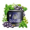 187-Tobacco-Quelle-200g.jpg