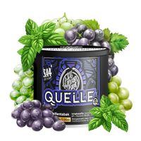 187-Tobacco-Quelle-200g.jpg 187-Tobacco-Quelle-200g.jpg